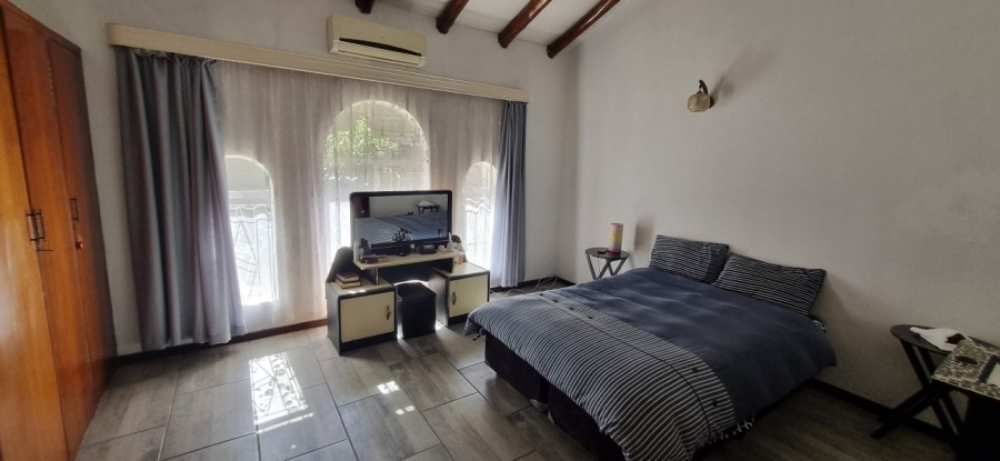 5 Bedroom Property for Sale in Elandsrand North West